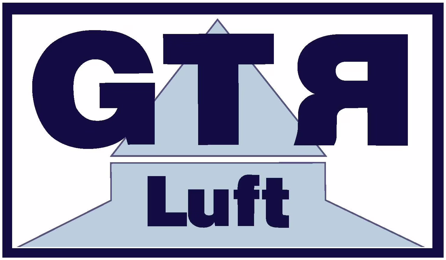 GTR Luft GmbH